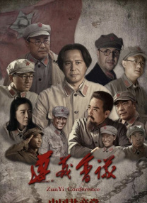 奇米色888